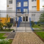 APARTAMENTO - 01 DORM - 41,60 M² - ALTO DA GLORIA - HABITEC - 03139.002