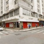 Loja no Centro - ANG1090 - HABITEC