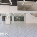 Loja de 200m² no Centro - 00403.005 - HABITEC