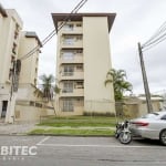 Apartamento com 03 quartos no Alto da Glória - 00445.001 - HABITEC