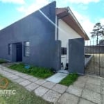 Casa Comercial no Novo Mundo - ANG1371 - HABITEC