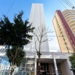 Apartamento com 2 quartos no Centro - 00942.001 - HABITEC