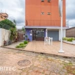 Loja comercial no Seminário - 03252.002 - HABITEC