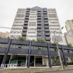 Apartamento no CRISTO REI de 98,00 m²  - 02160.001-HABITEC