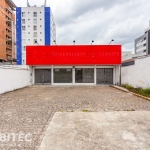 Loja com 92,40 m² no Alto da Rua  XV - 02454.003 - HABITEC