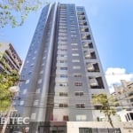 APARTAMENTO 03 DORMITORIOS -  231,60M   - HABITEC 03587.001