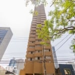 Apartamento com 03  quartos no Centro - HABITEC - ANG1392