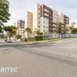 Apartamento  com 02 quartos no Cabral - ANG1393 - HABITEC