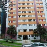 APARTAMENTO - 3 DORM - 132,40 M² - BIGORRILHO - HABITEC - 03158.001