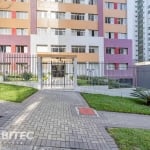 APARTAMENTO - 3 DORM - 132,40 M² - BIGORRILHO - HABITEC - 03158.001