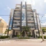 Apartamento com 02  quartos no Água Verde - HABITEC - ANG1402