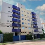 Apartamento no ALTO DA GLORIA de 70m²  - 03720.001 -HABITEC