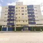 Apartamento no ALTO DA GLORIA de 70m²  - 03720.001 -HABITEC