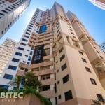 Apartamento com 03 quartos no Água Verde - 00376.002 - HABITEC