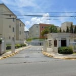 Apartamento com 3 quartos no bairro  - Vista  Alegre - HABITEC - 01384.001