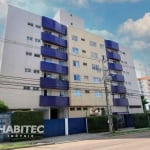 Apartamento  2 quartos  no  Alto da Glória  - HABITEC -  00269.009