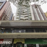 Apartamento de 1 quarto no Centro - 00510.001 - HABITEC