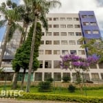 Conjunto Comercial nas Mercês - 02895.027 - HABITEC