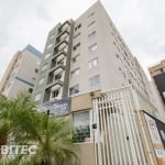 APARTAMENTO 01 DORM - 44,36 m² - PORTÃO - HABITEC - 03210.001