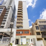 Apartamento com 2 quartos no Campina do Siqueira - 02530.001 - HABITEC