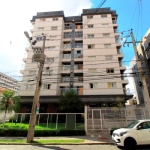 APARTAMENTO 01 DORM - 81,82 M² - CENTRO - HABITEC - 02955.001