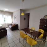 Apartamento à venda no bairro Paralela - Salvador/BA