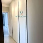 Apartamento 2 dormitórios à venda Parque Residencial das Camélias Bauru/SP