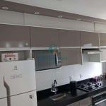 Apartamento 2 dormitórios à venda Jardim Terra Branca Bauru/SP