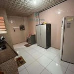 Apartamento 3 dormitórios à venda Centro Bauru/SP