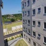 Apartamento 2 dormitórios para vender ou alugar Jardim Nova Bauru Bauru/SP