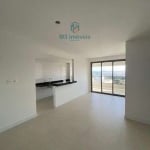 Apartamento 3 dormitórios à venda Jardim Paulista Bauru/SP