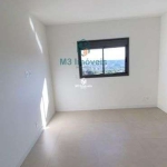 Apartamento 3 dormitórios à venda Jardim Paulista Bauru/SP