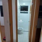 Apartamento 2 dormitórios à venda Jardim Nova Bauru Bauru/SP