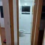 Apartamento 2 dormitórios à venda Jardim Nova Bauru Bauru/SP