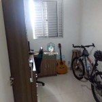 Apartamento 3 dormitórios à venda Jardim Panorama Bauru/SP