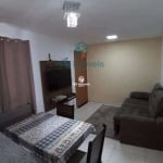 Apartamento 2 dormitórios para vender ou alugar Parque das Nações Bauru/SP