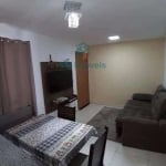 Apartamento 2 dormitórios à venda Parque das Nações Bauru/SP