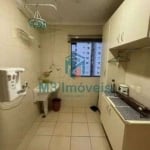 Apartamento 3 dormitórios à venda Jardim Infante Dom Henrique Bauru/SP