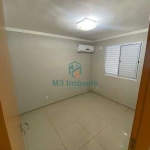 Apartamento 2 dormitórios à venda Parque das Nações Bauru/SP