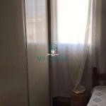 Apartamento 3 dormitórios à venda Vila Cardia Bauru/SP