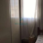 Apartamento 3 dormitórios à venda Vila Cardia Bauru/SP