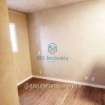 Apartamento 2 dormitórios à venda Quinta Ranieri Bauru/SP