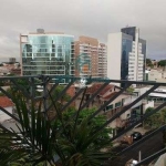 Apartamento 3 dormitórios à venda Centro Bauru/SP