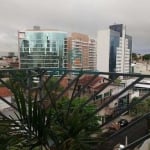 Apartamento 3 dormitórios à venda Centro Bauru/SP