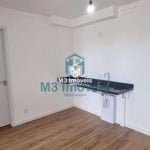 Apartamento 1 dormitórios à venda Vila Nova Cidade Universitária Bauru/SP