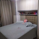 Apartamento 2 dormitórios à venda Jardim Bela Vista Bauru/SP