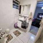 Apartamento 1 dormitórios à venda Vila Pacífico Bauru/SP