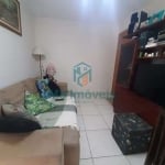 Apartamento 2 dormitórios à venda Reserva Belas Nações Bauru/SP