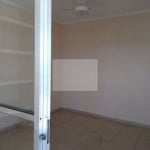 Apartamento 3 dormitórios à venda Vila Cardia Bauru/SP