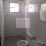 Apartamento 1 dormitórios à venda Vila Cardia Bauru/SP